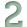 Step 2