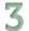 Step 3