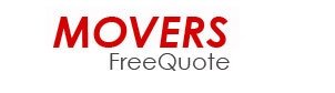 Movers FreeQuote Logo